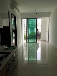 Natura@Hillview (D23), Apartment #486690421